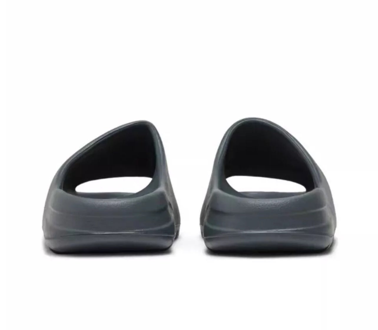 NO BOX New Size 12 Slate Marine Men
