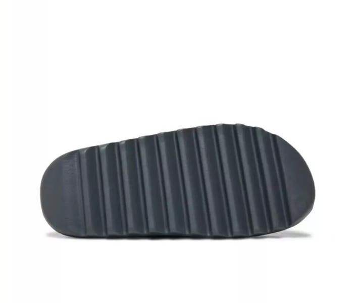 NO BOX New Size 7 Slate Marine Men display picture 3