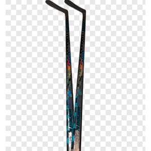 2 Pack New Senior Bauer Left Hand Twitch P92 70 Flex