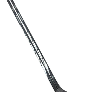 2 pack Bauer Proto-R LH 55 Flex P90TM