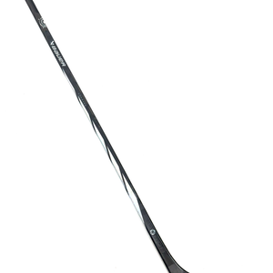 Bauer Proto-R LH 65 Flex P90TM