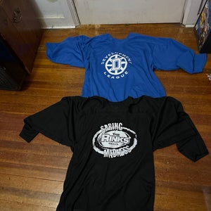 Black Small Adult Unisex  (Used)