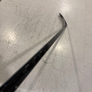 Junior CCM Right Handed Vizion P29  (Used)