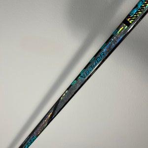 Bauer Twitch - P28/77/Left