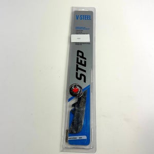 Brand New Pair -  Step V-Steel XLSTSpeed 254mm - #H251