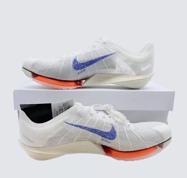 SOLD OUT*** Nike Air Zoom Victory 2  display picture 3