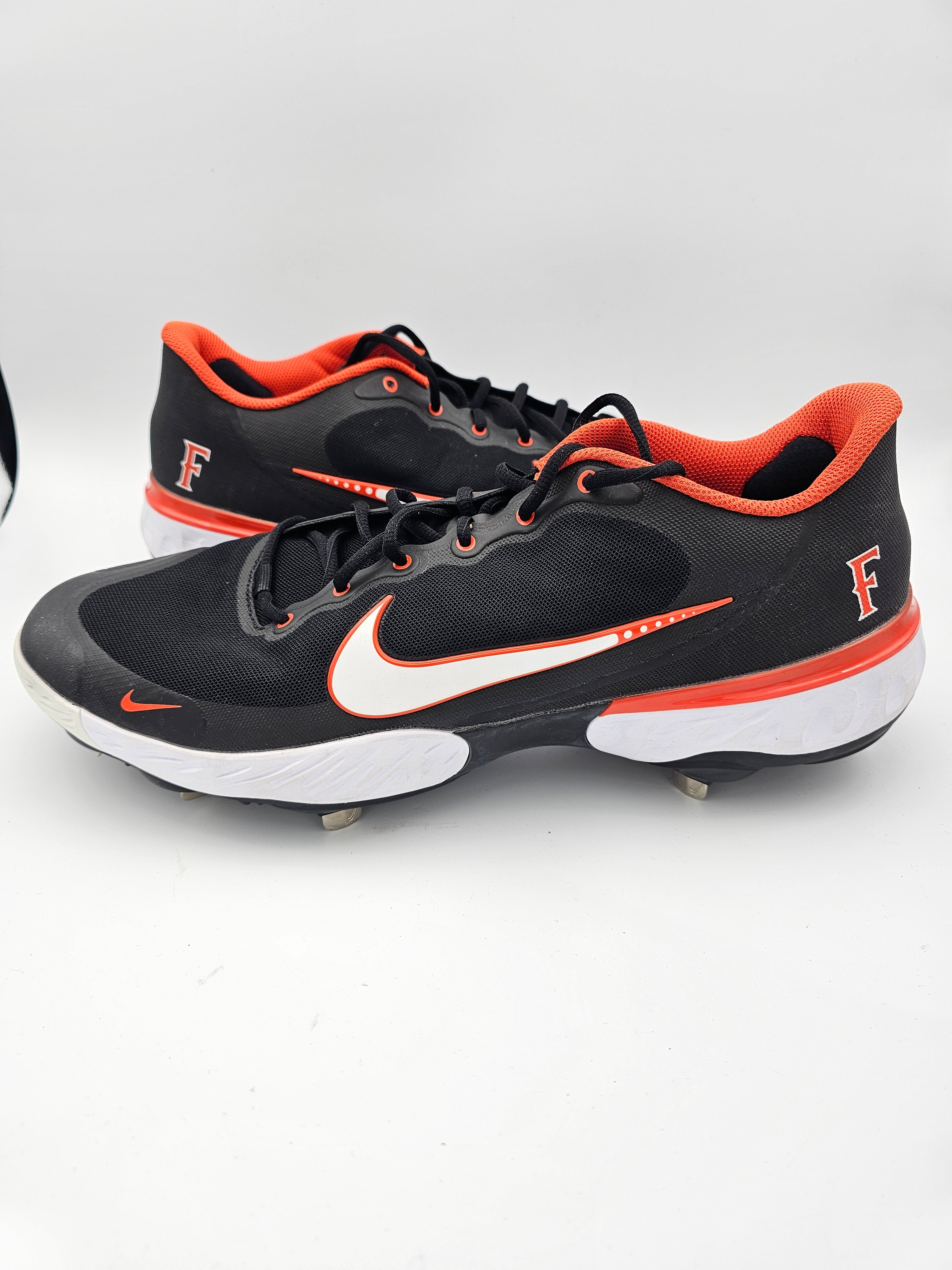 nike alpha huarache 2k filth