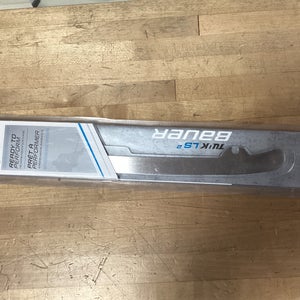 Bauer Lightspeed 2 (New)-Multiple Sizes