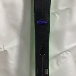 NEW 163 Elan Ripstick Tour Flat Skis