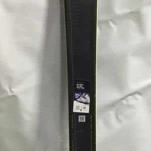 New 163 HEAD Kore 93 Skis Flat