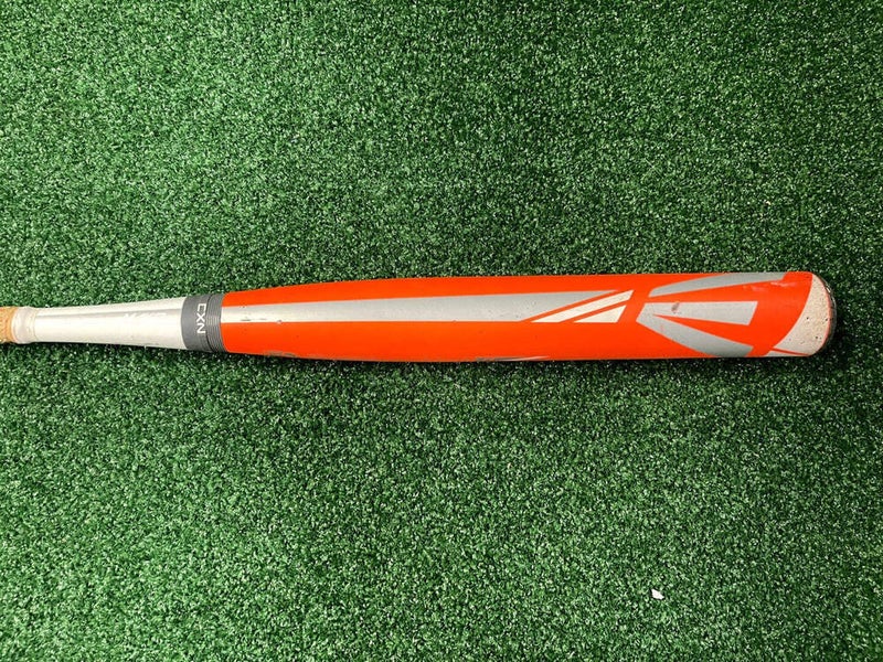 Easton Mako 31/20 (-11) 2 1/4" USSSA (1.15 BPF) Baseball Bat
