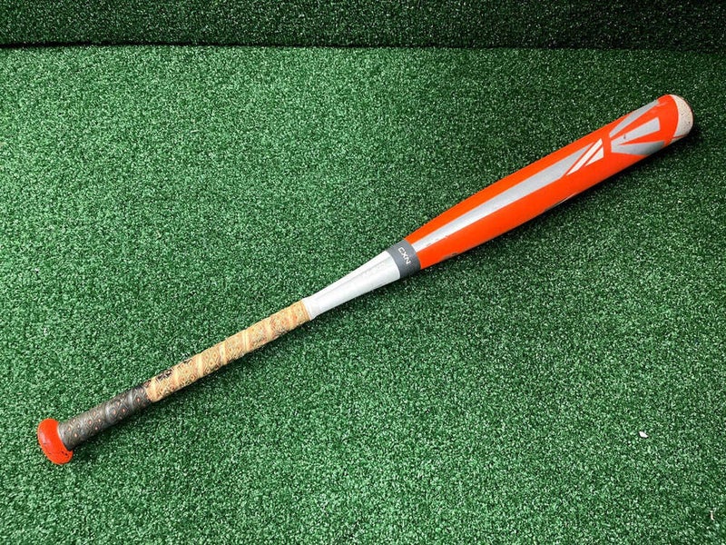 Easton Mako 31/20 (-11) 2 1/4" USSSA (1.15 BPF) Baseball Bat