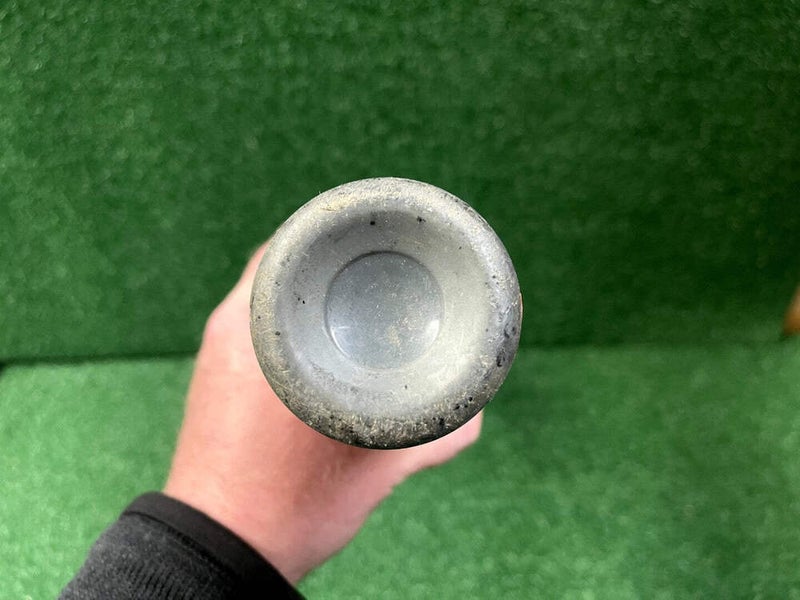 Easton Mako 31/20 (-11) 2 1/4" USSSA (1.15 BPF) Baseball Bat