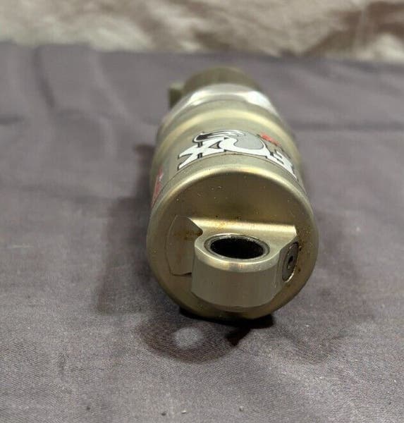 Fox Racing Shox ALPS 4 Mountain Bike Rear Air Shock 6.5