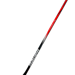 Bauer Vapor Hyperlite 2 RH 87 Flex P28
