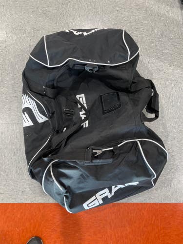 Graf Bag (Used)