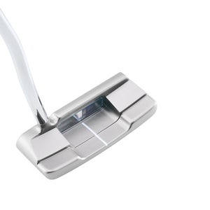 Odyssey Ai-ONE LE Double-Wide Silver 35"