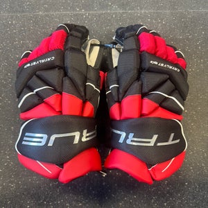 *DEAL* NEW True Gloves Catalyst 9X3 13"