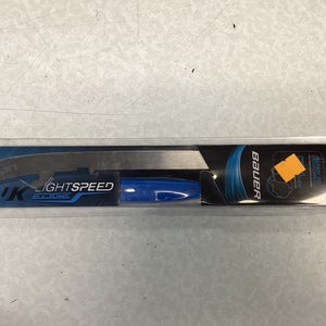 Bauer Ls 2 edge (New)-Multiple Sizes