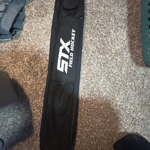 STX Field Hockey Stick Bag