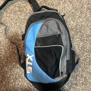 STX (New) Bag