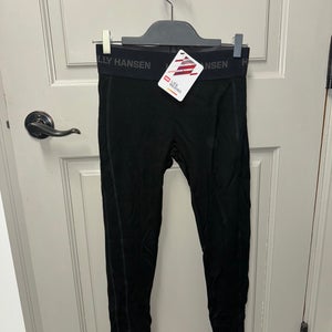 Women's Helly Hansen Base Layer