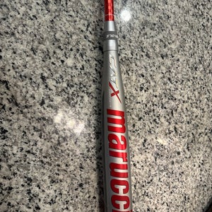 Marucci Cat X 32” (-5)