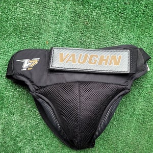Vaughn (Used)