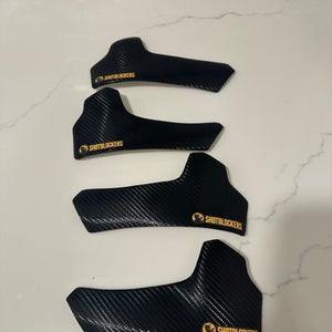 Shotblockers For Mach Size 9