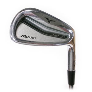 Mizuno MP-54 Single 9 Iron Steel True Temper X100 X Flex