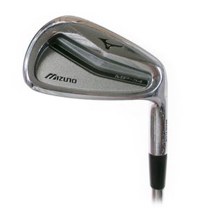 Mizuno MP-54 Single 8 Iron Steel True Temper X100 X Flex