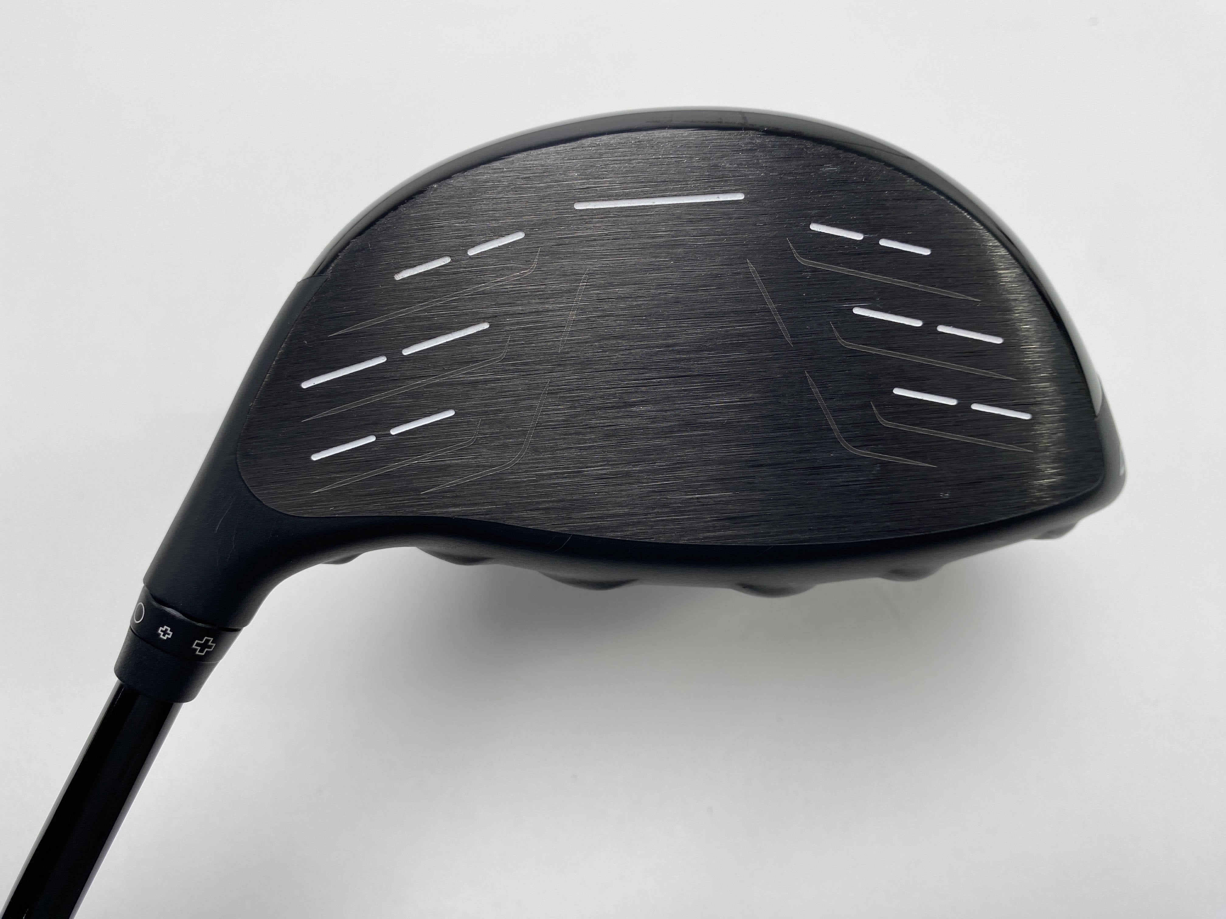 Ping G430 LST Driver 10.5* Tensei White K Series Xlink Tech 50g