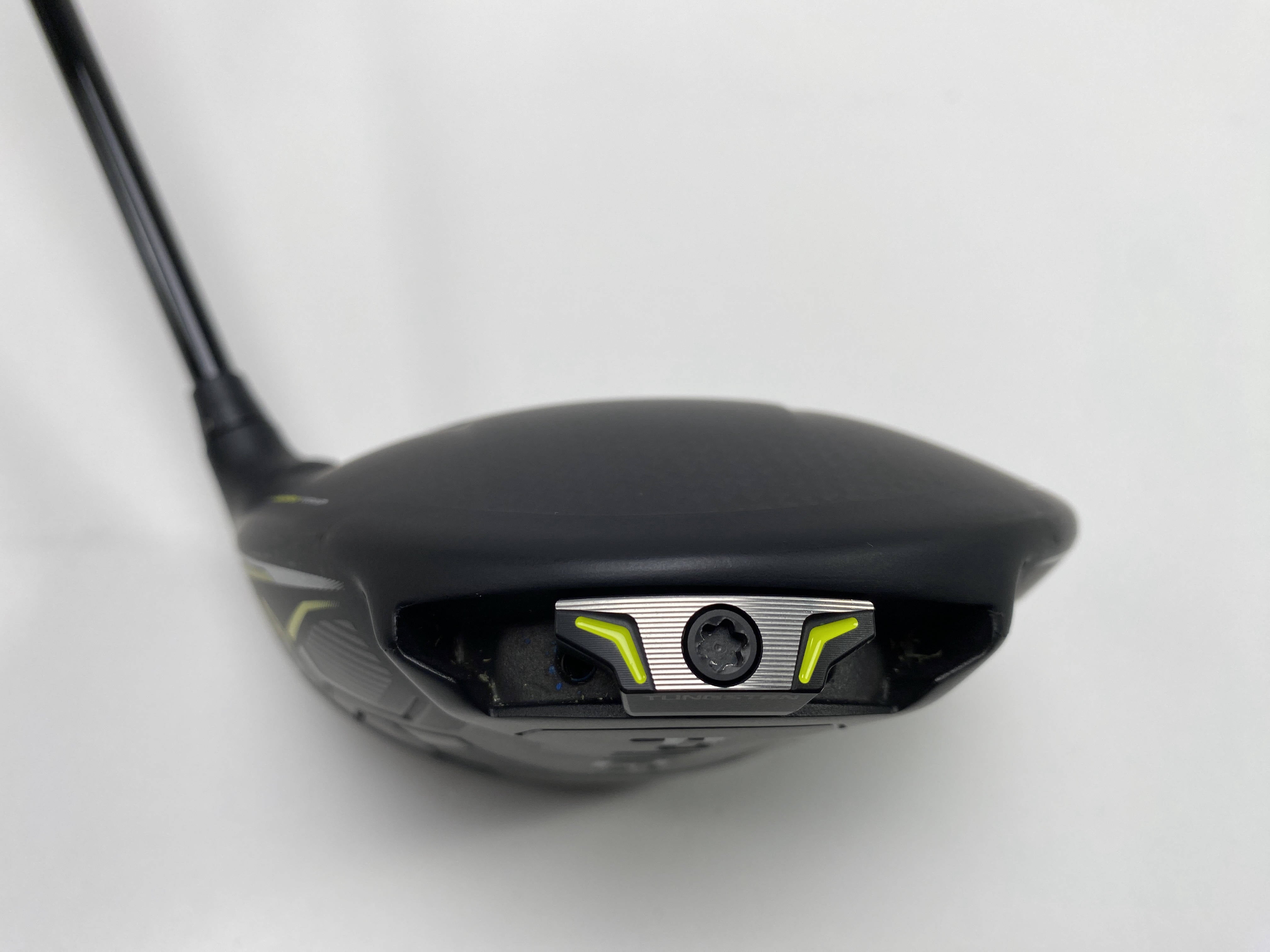 Ping G430 LST Driver 10.5* Tensei White K Series Xlink Tech 50g