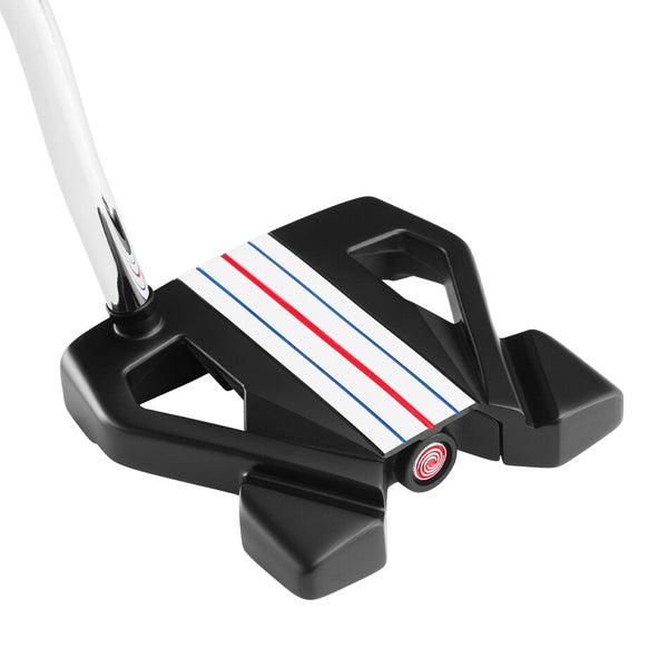 ODYSSEY TRIPLE TRACK TEN PUTTER 34 IN BI-MATRIX STROKE LAB 1GEN