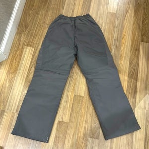 Lands End Insulated Ski Snow Pant