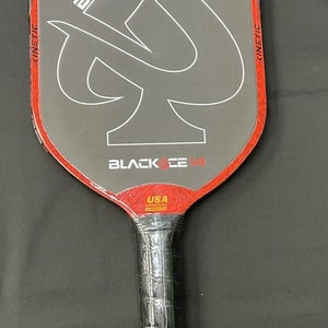 ProKennex Black Ace 14 Pickleball Paddle