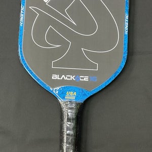 ProKennex Black Ace 16 Pickleball Paddle