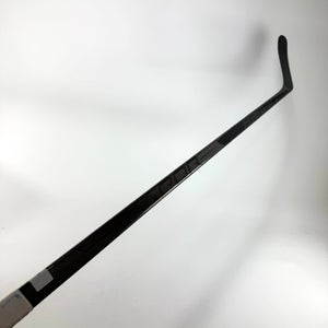 Kucherov Used Black Bauer Vapor Hyperlite | 82 Flex Malkin Pro Curve | K247
