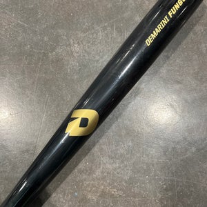 DeMarini Fungo Maple Bat 35” (Used)