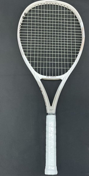Yonex Vcore 100 Sand Beige Grip Size 2