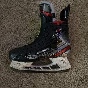 Bauer Vapor 2X Pro Regular Width 7.5 (Used)