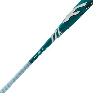 2024 Marucci BBCOR Certified Bat (-3) Alloy 30 oz 33" (New)