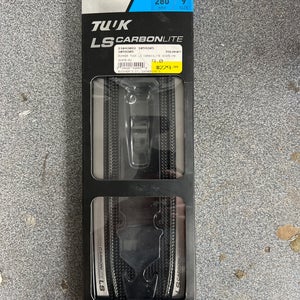 Bauer LS CarbonLite 280 mm Size 9