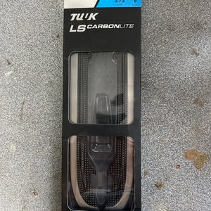 Bauer LS CarbonLite 272 mm (New) Size 8