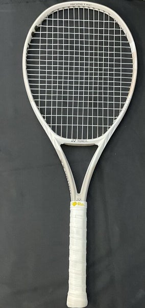 Yonex Vcore 98 Sand Beige Grip Size 2