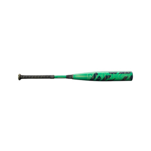 2024 Louisville Slugger Meta USSSA Certified Bat (-10) Composite (New)