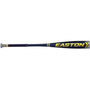 Easton Alpha ALX USSSA Certified Bat (-10) Alloy (New)