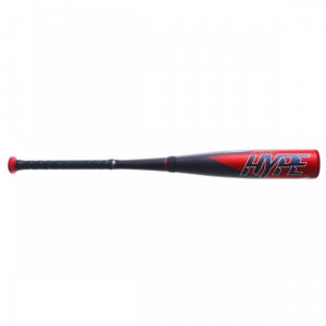 Easton ADV Hype USSSA Certified Bat (-10) Composite (New)