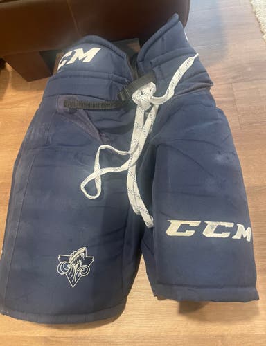 Senior Medium CCM hp31 Hockey Pants