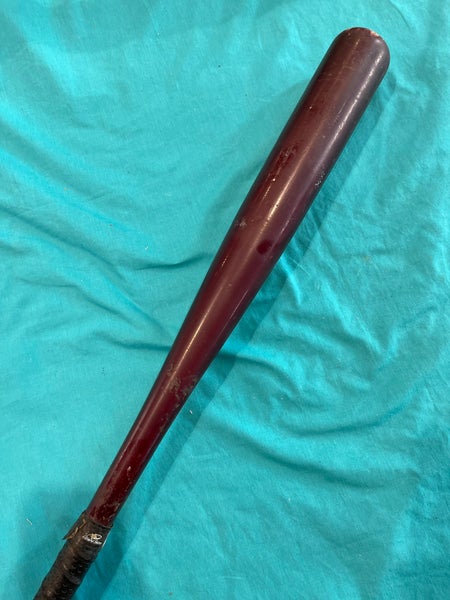 Marucci Rake Bat Wood 31" (Used)